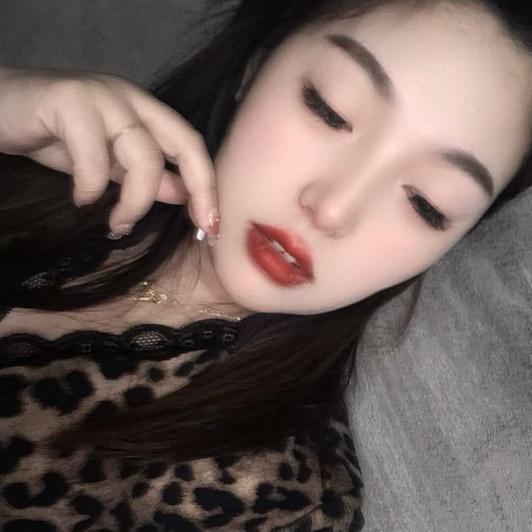💋小鹿乱撞