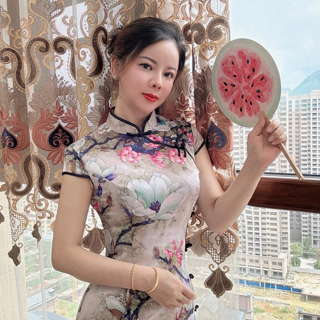 紫瑜茶空间官方号