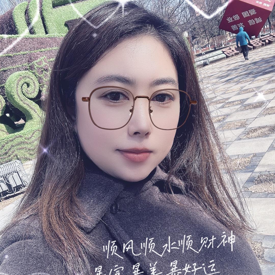 桓桓果