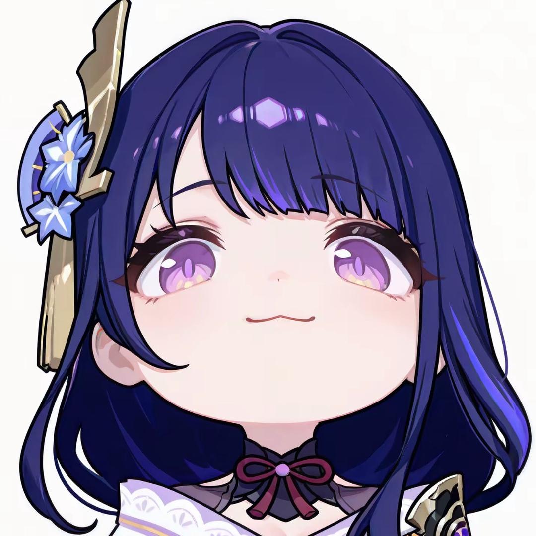 赎