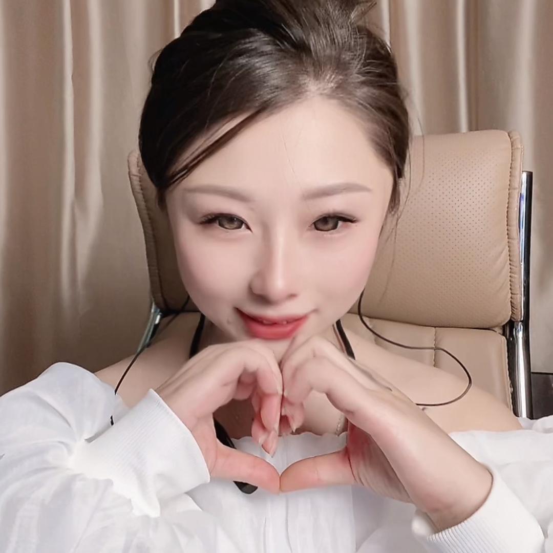 我叫发财是个吧台