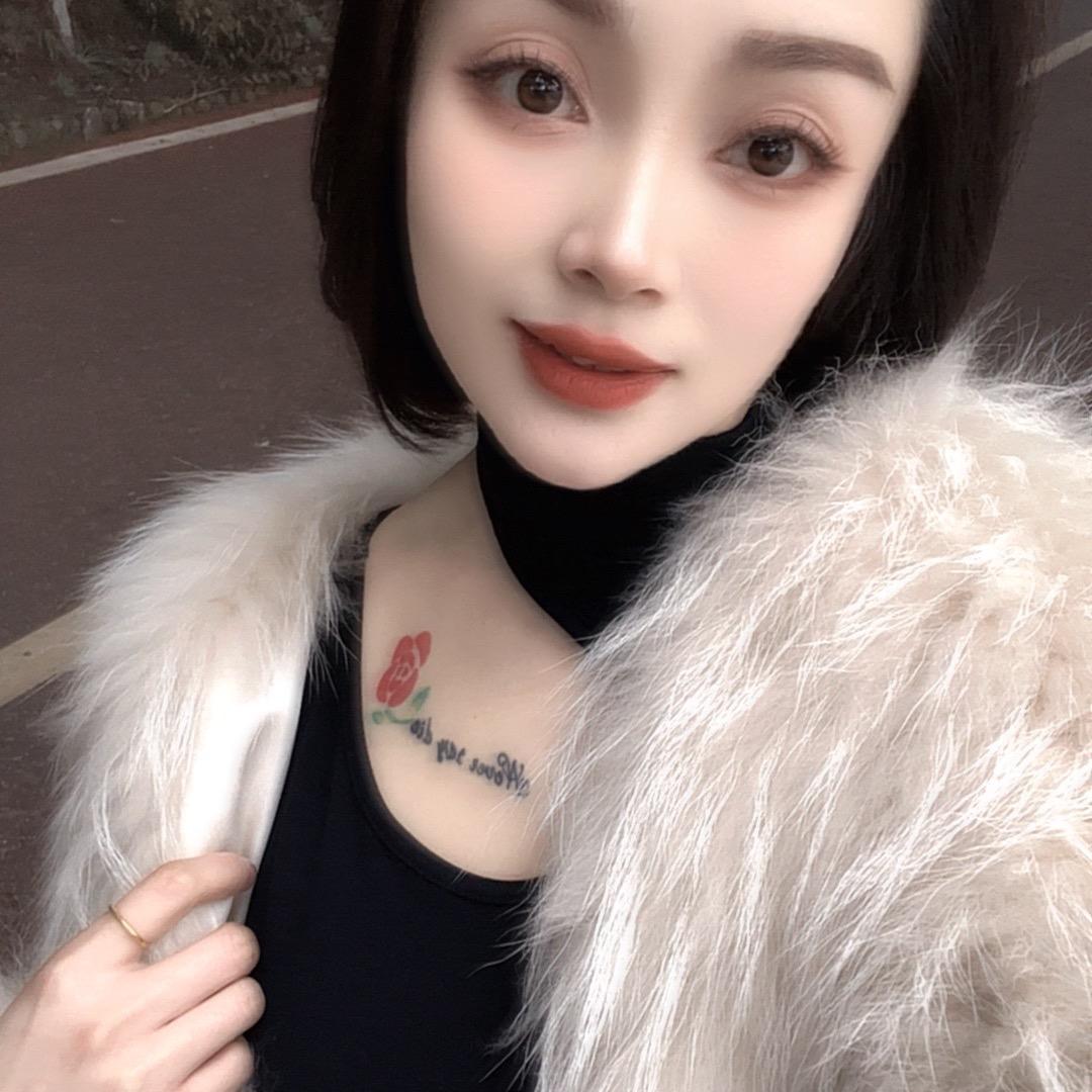🫧芊芊🍀 ♡ۣۖิ（请不要连赞作品