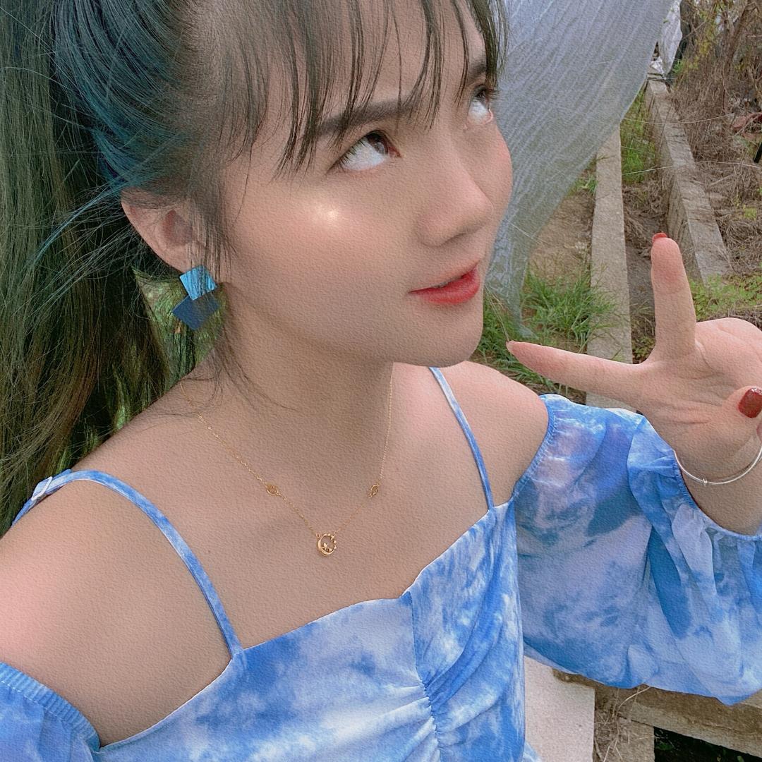 🎀暴躁的妍妍#🤣🙈🍀🌸🌈