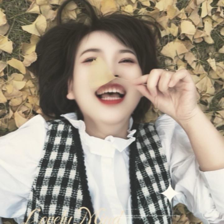 老💍凤祥-公园西街-智雪芳