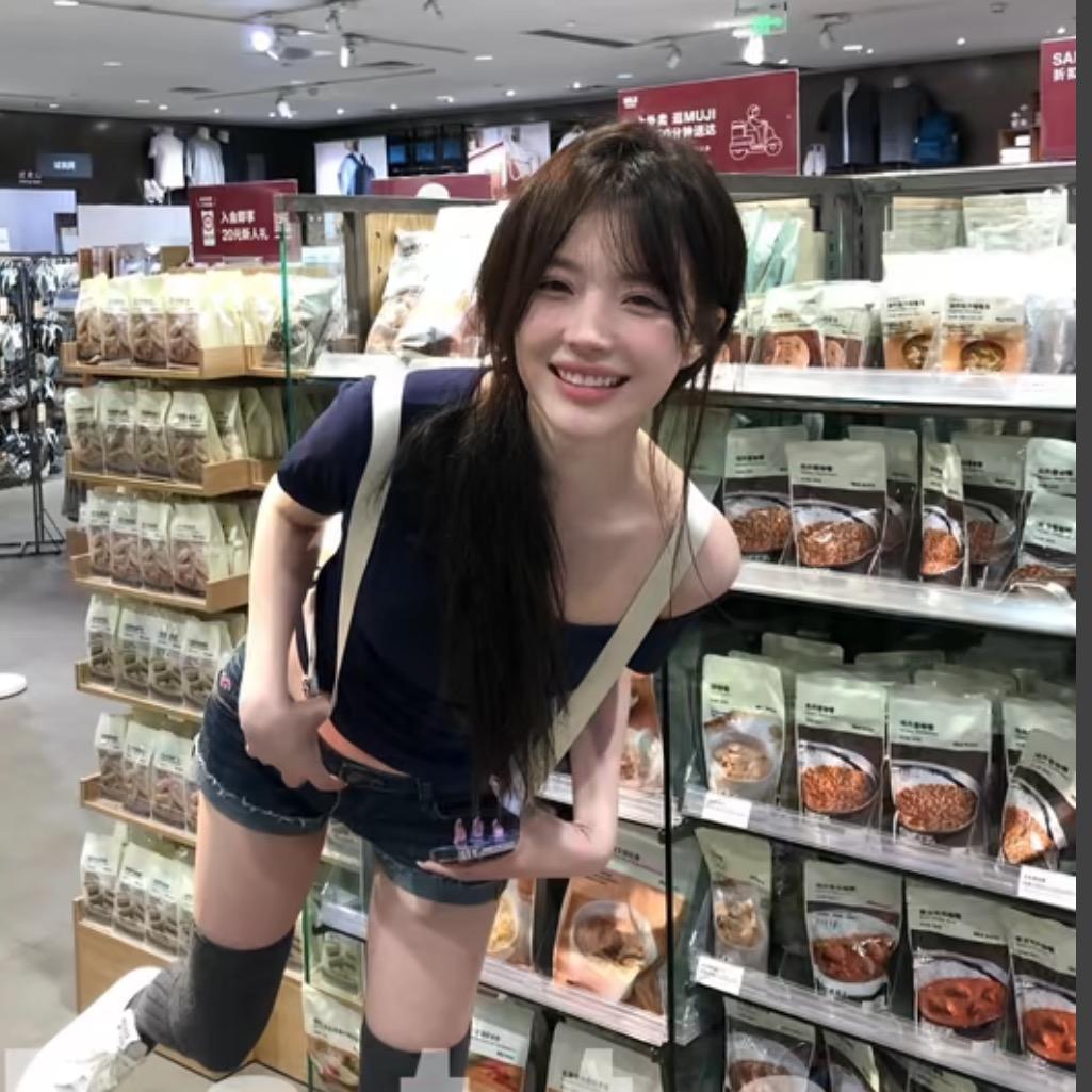 努力有素质