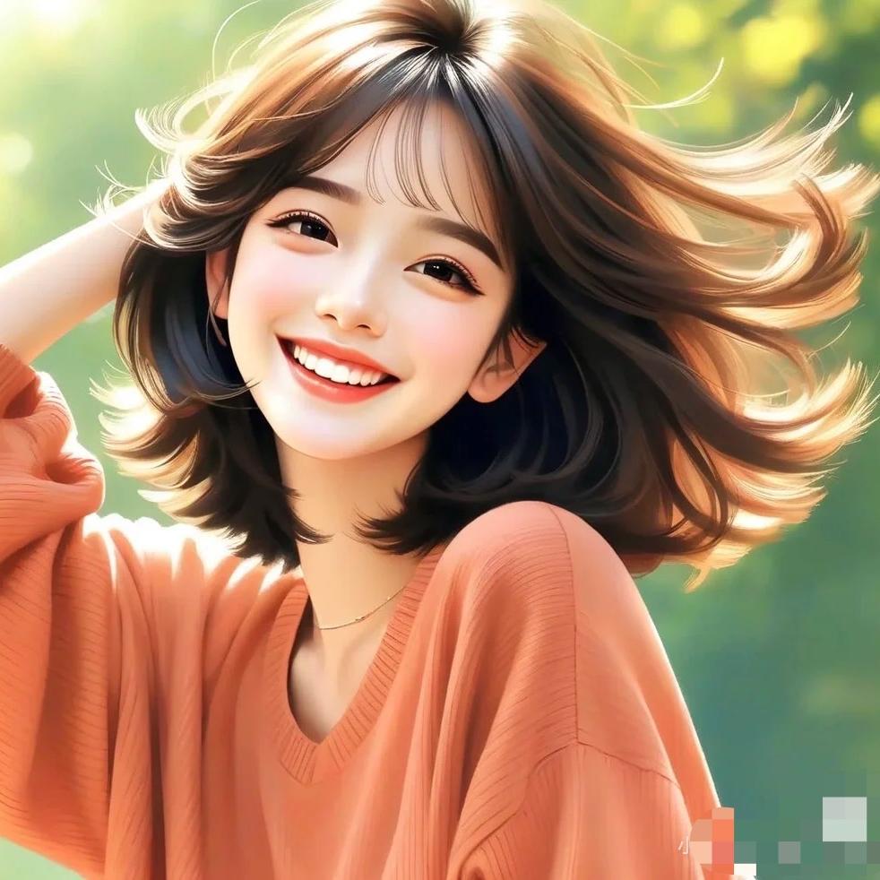 燕子家的铺子