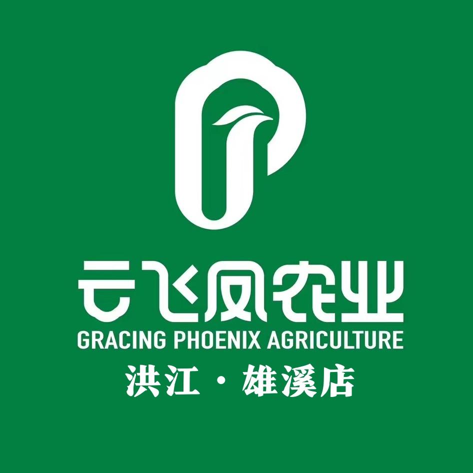 云飞凤雪峰乌骨鸡雄溪店