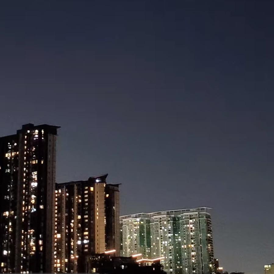 @華先桑📲🇨🇳