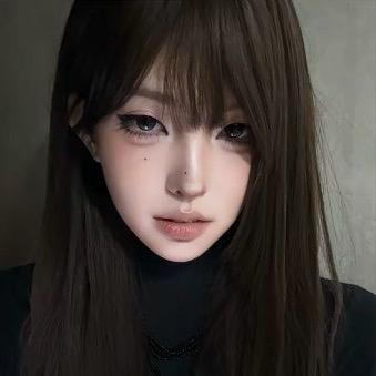 小雨