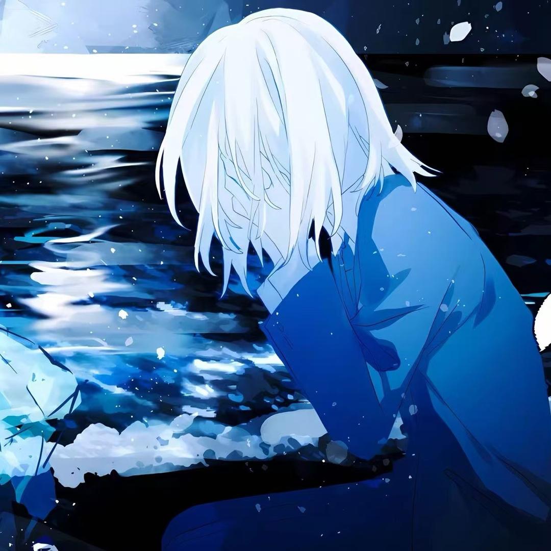 小雨7（八宝粥行动）