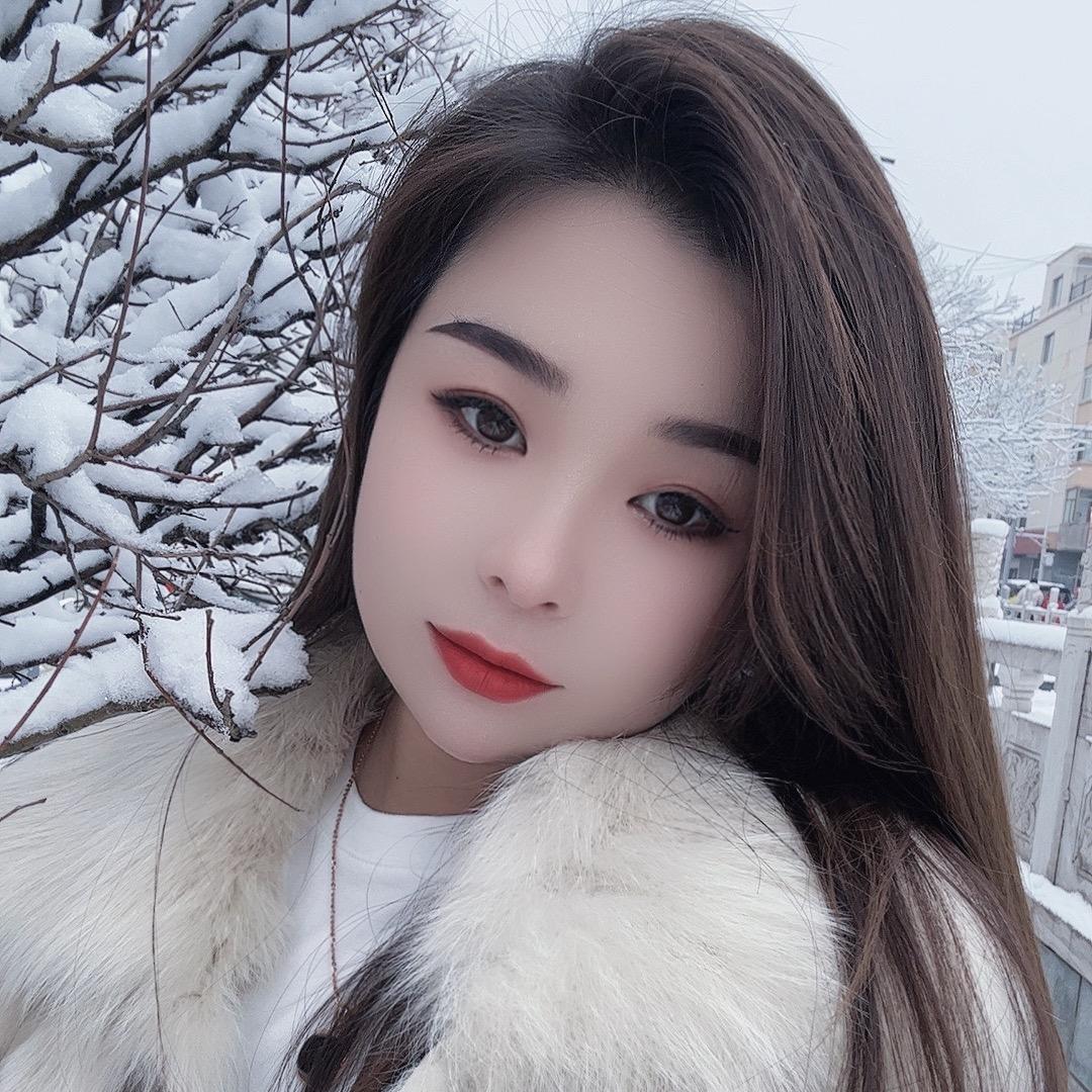 偏爱自由꧔ꦿ᭄