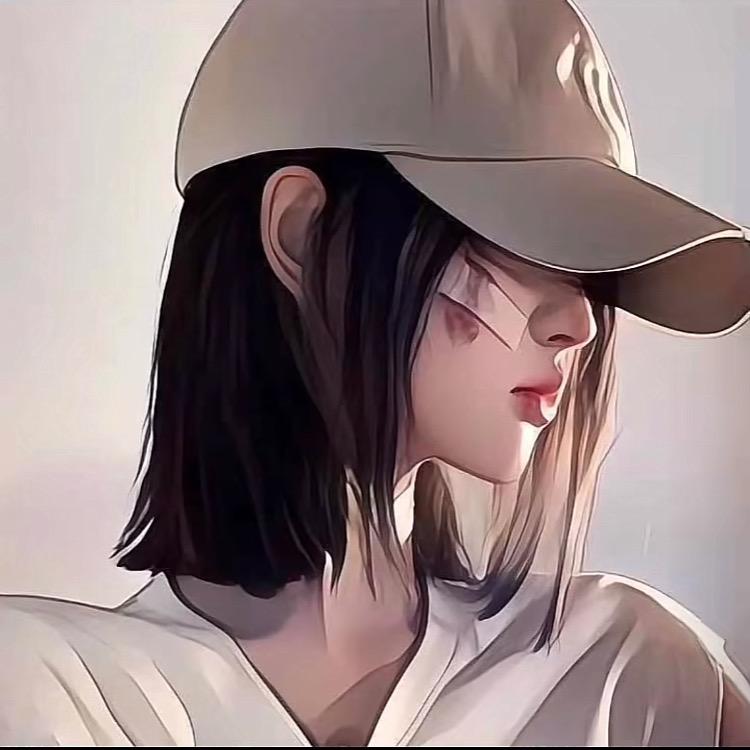 ღ᭄ꦿ余生꧔ꦿএ᭄随心: এ᭄ℳ