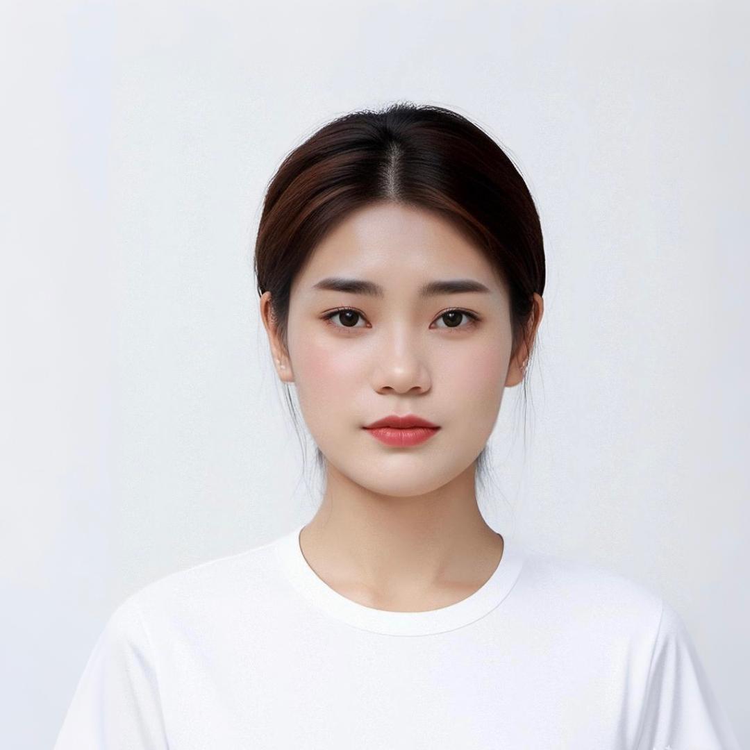 次陈啦姆🌺