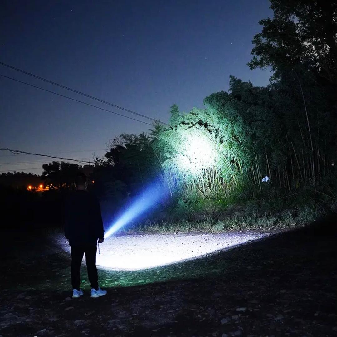 波比鹿