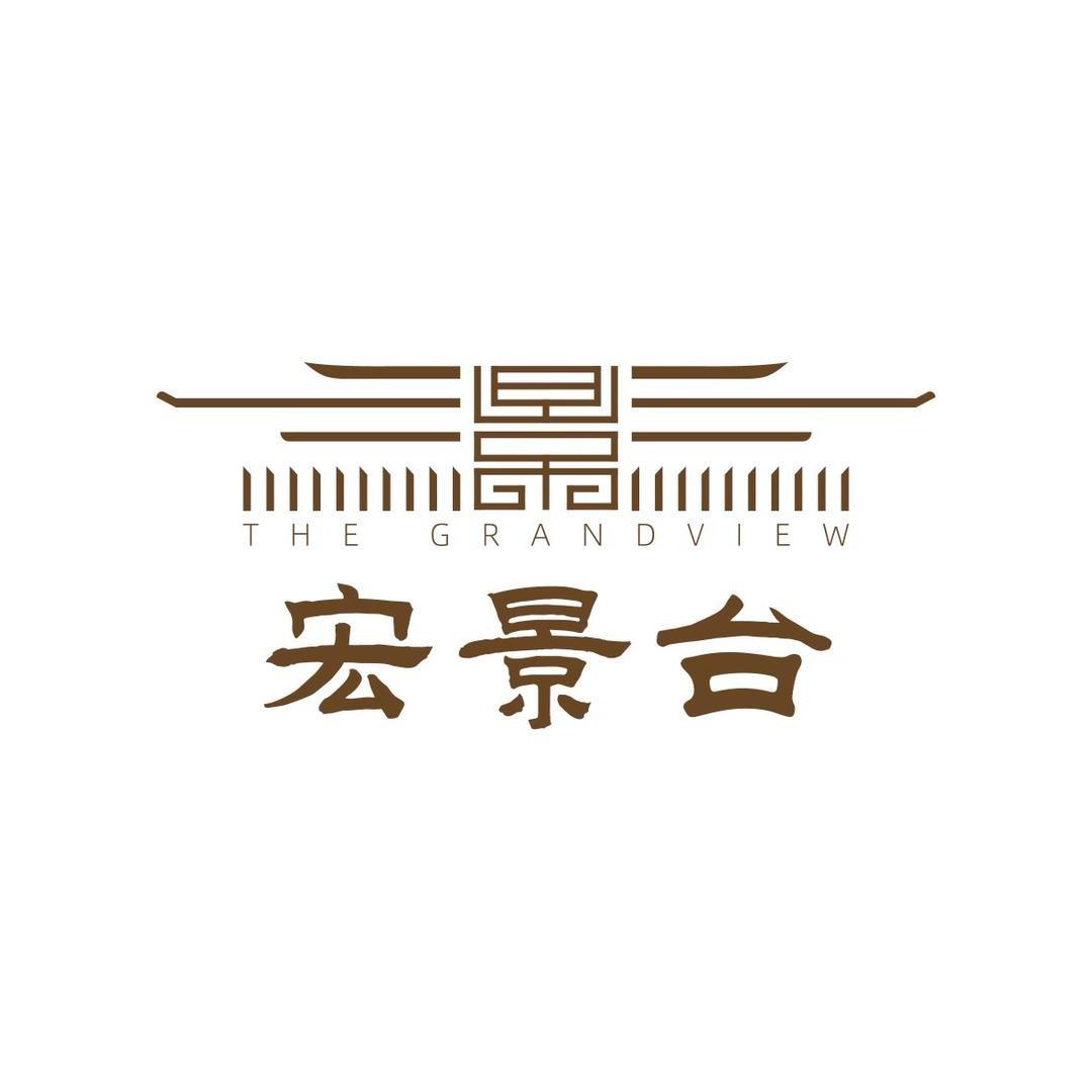 扬州主城新房推荐一宏景台