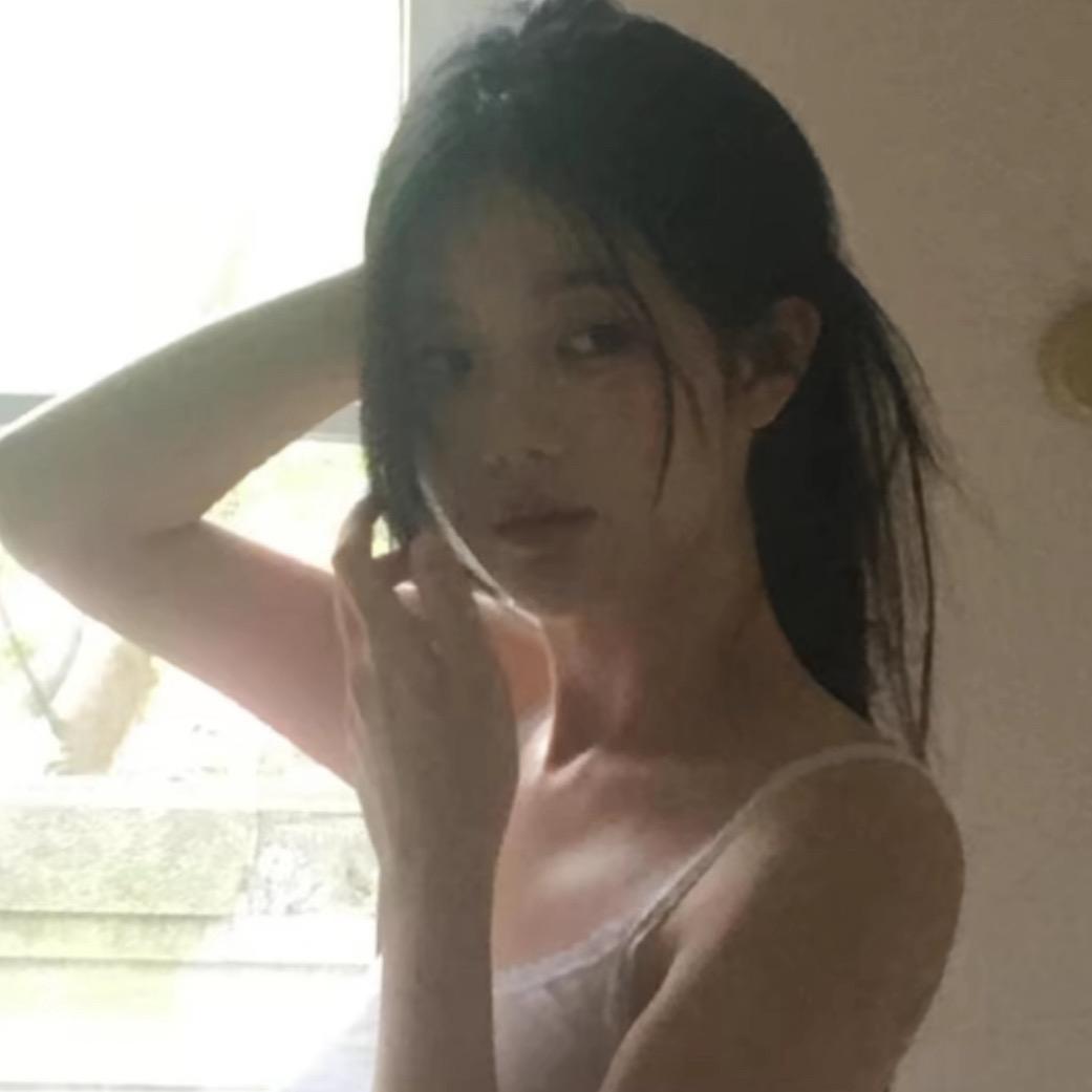 压弯苦茶子呲通