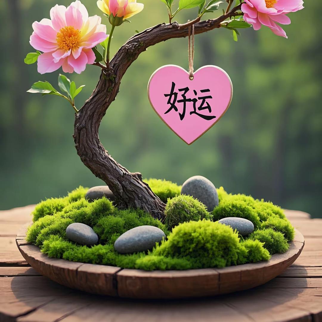 回不去的童年