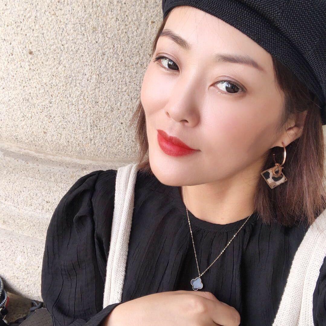 亳州九月花舍微儿