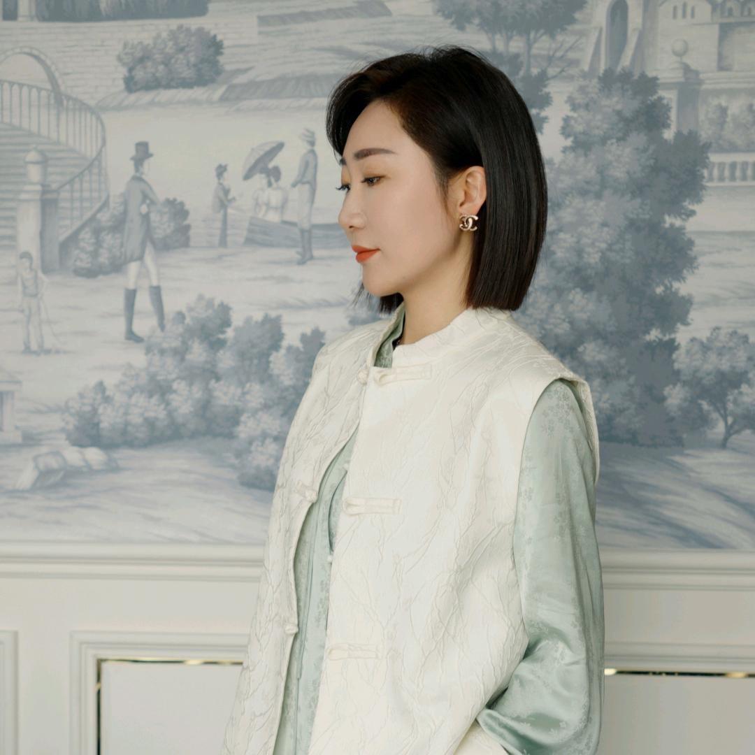 双姐私服（直播爆款返场）