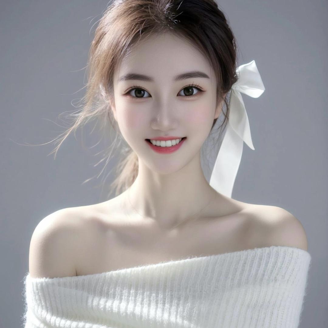 っ长安ʚིϊɞྀ故里࿐他