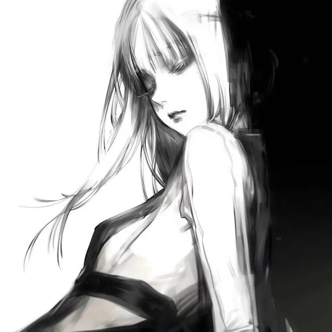 茉莉雨