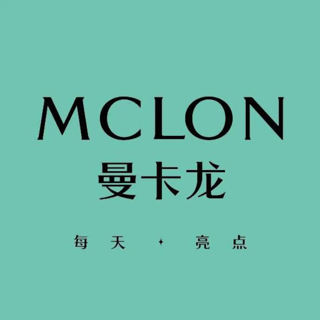 曼卡龙官方旗舰店