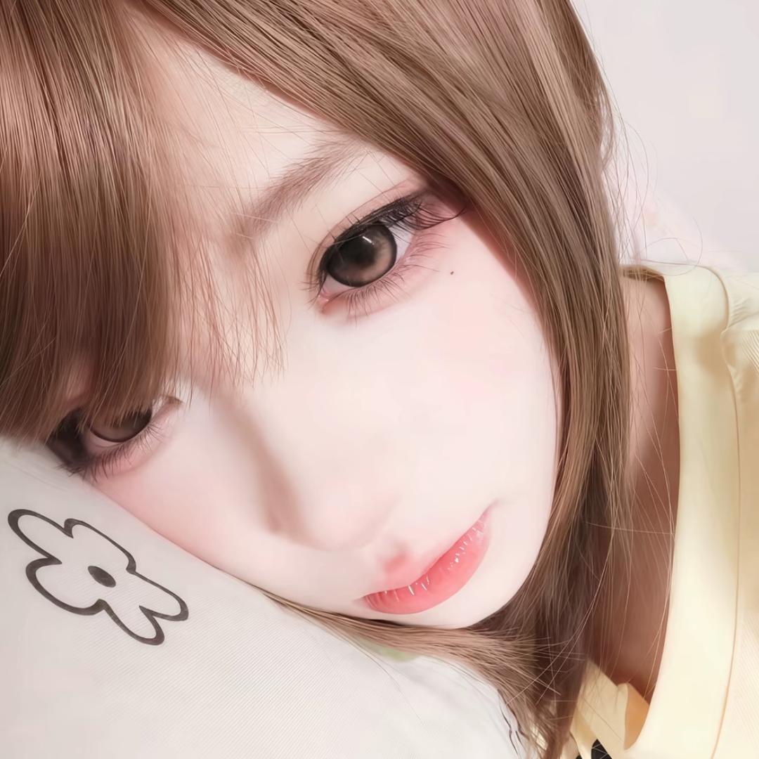 假装m被嫂子揍的忍不住还了手