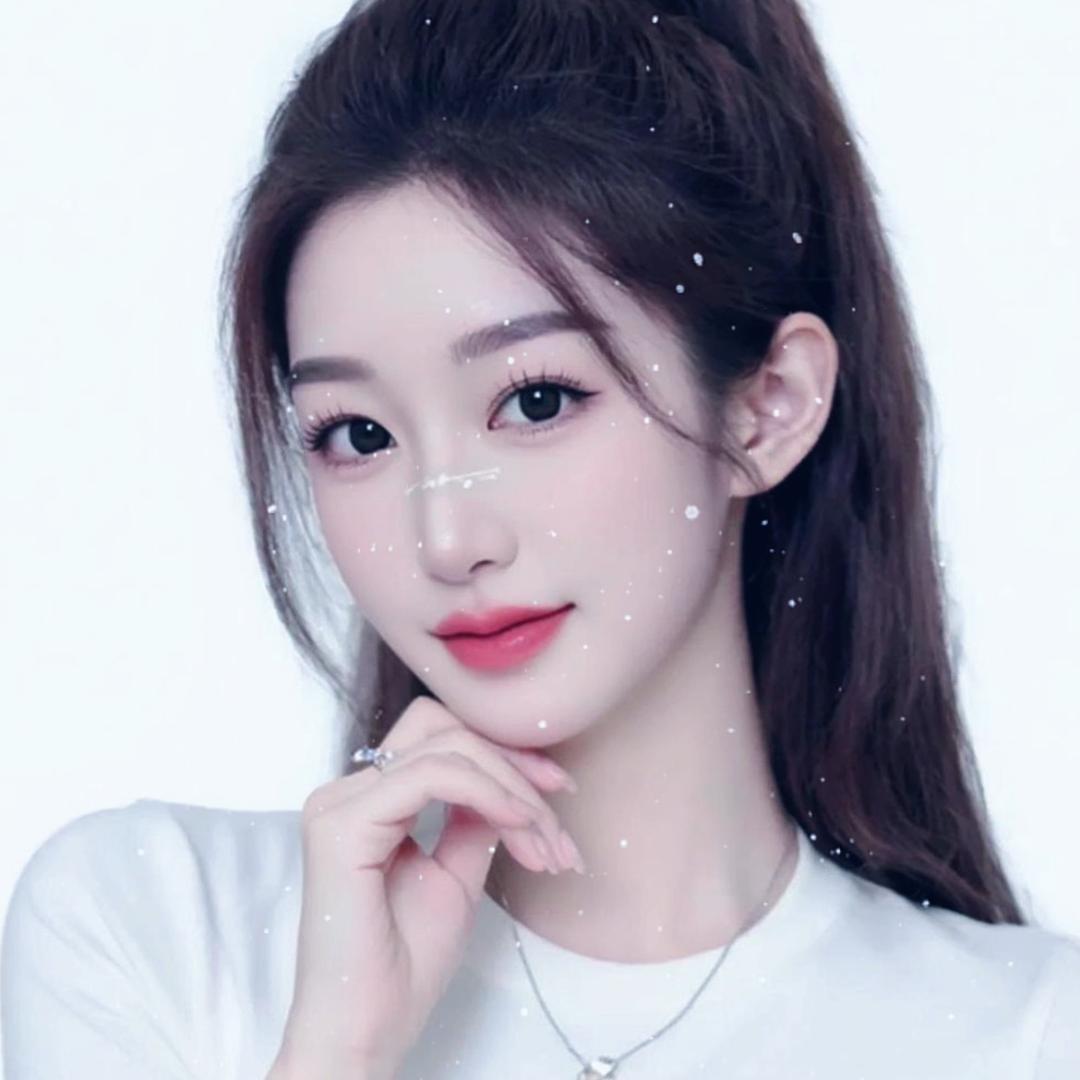 蜜儿