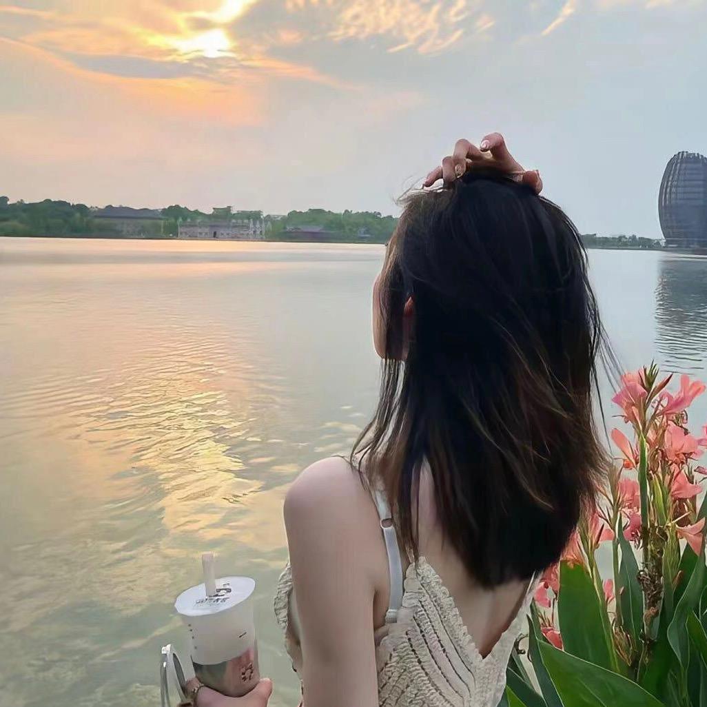 念念百货屋🛍️