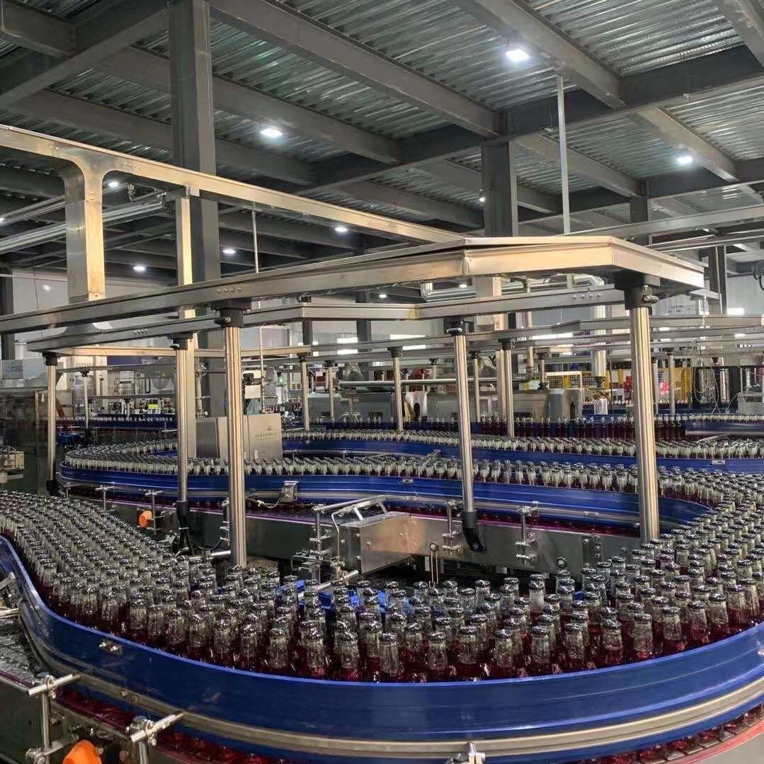 动力-生产商-豪兴