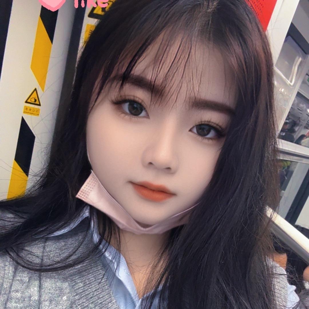 果儿🍃，热舞酒吧(小红）