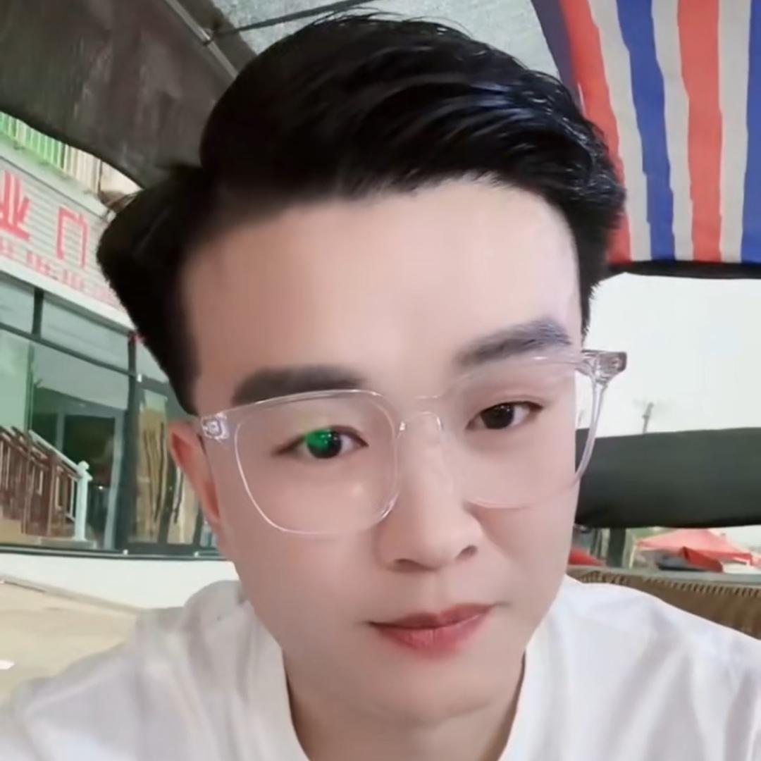 盐豆子