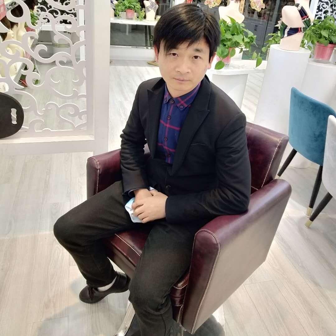 峰哥，分享小妙招