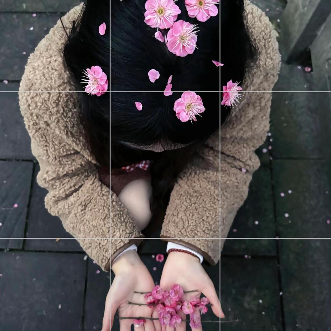 Aaaa