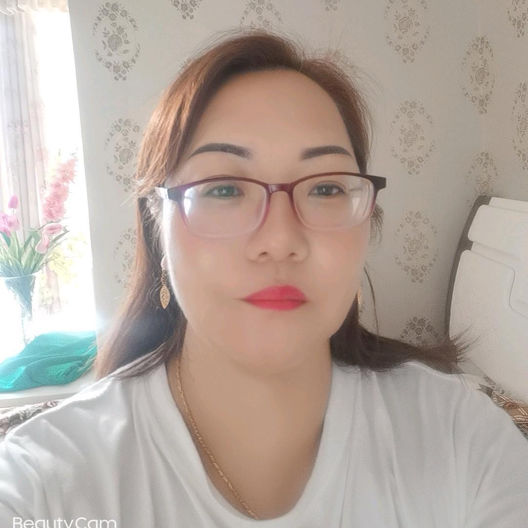 一生有你🌹🌹🌻🌻