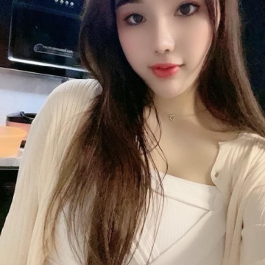 布丁ㅤ