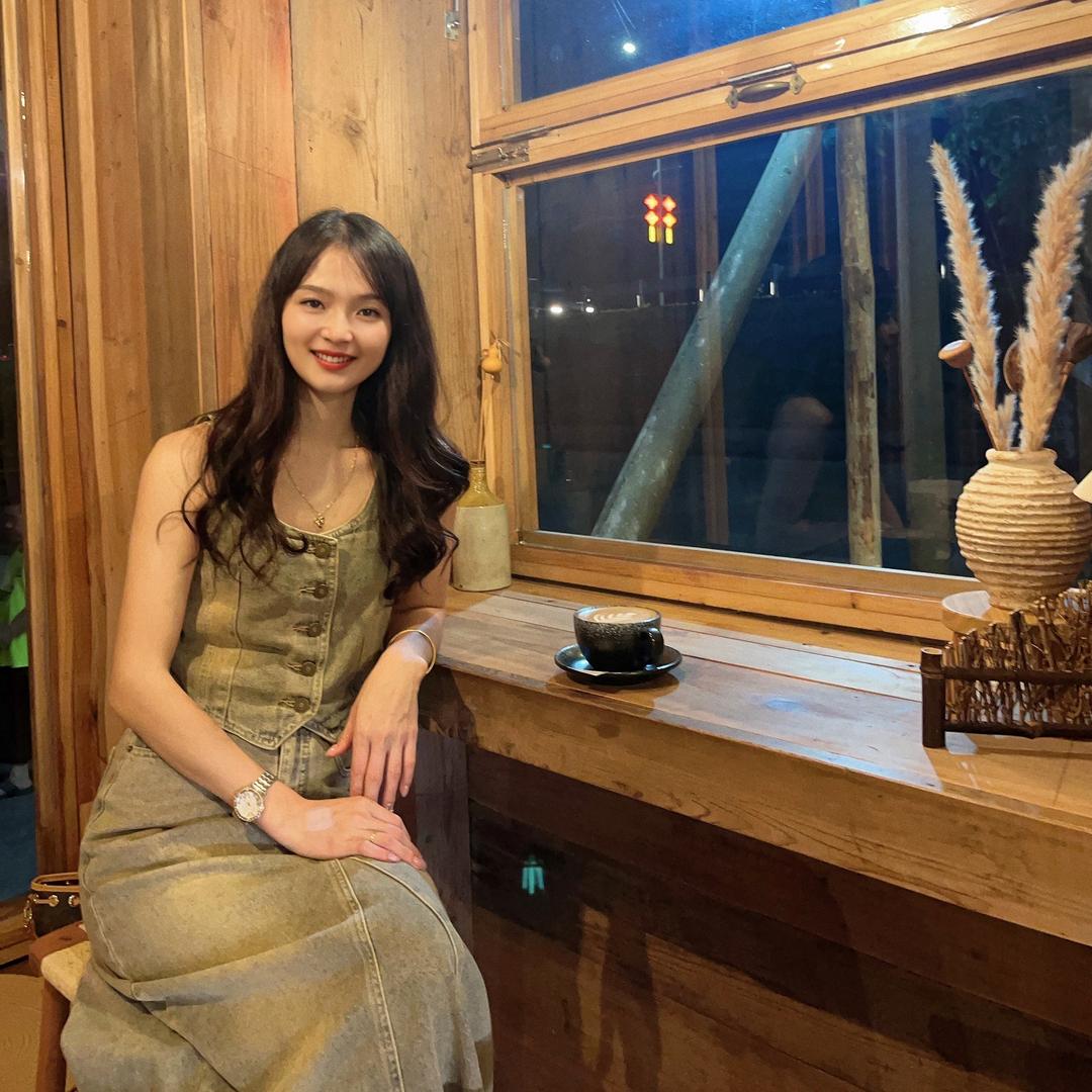 祛斑，美白，调肤（小敏）