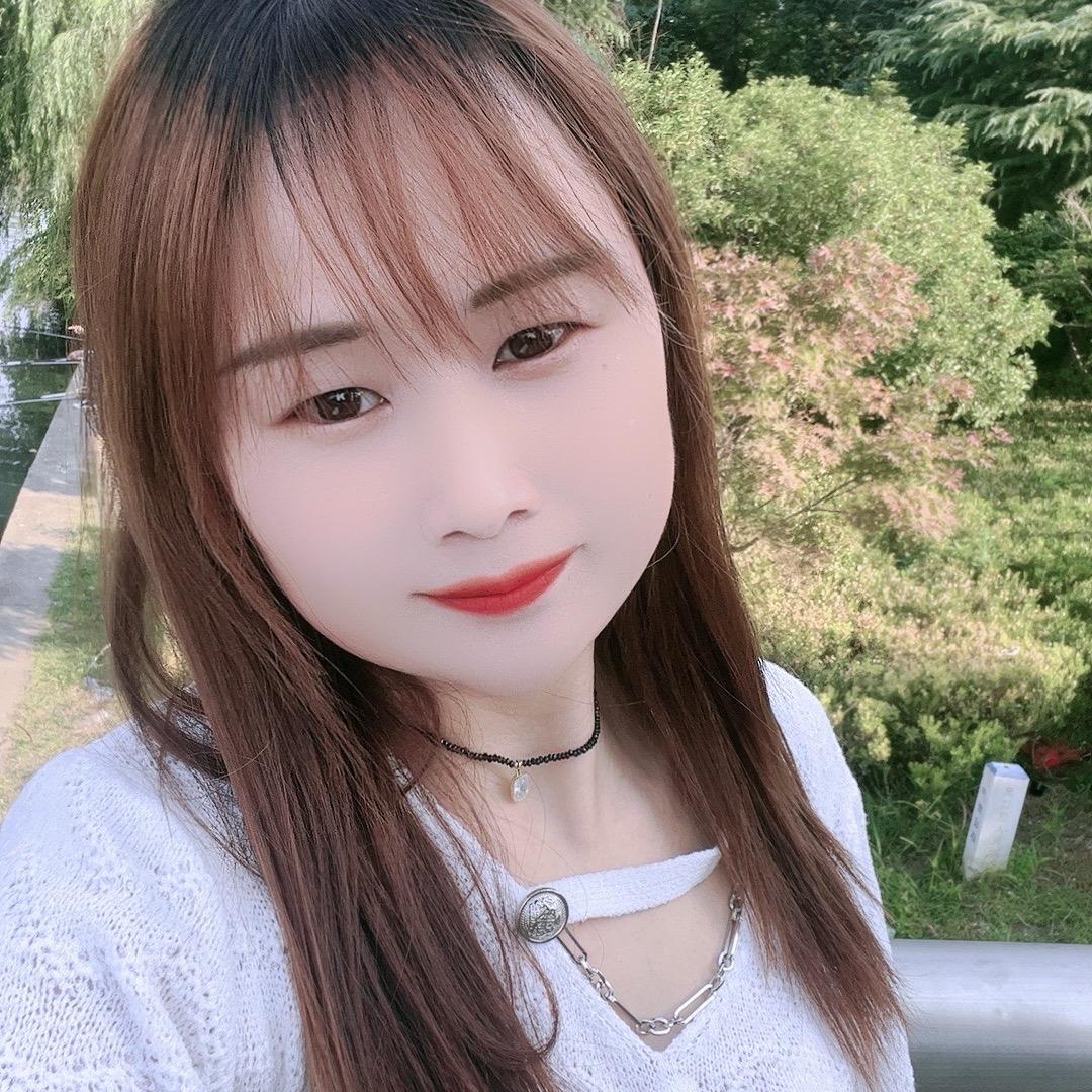 💞ℳঞᩚ温柔只给意中人꧔ꦿ᭄：💞