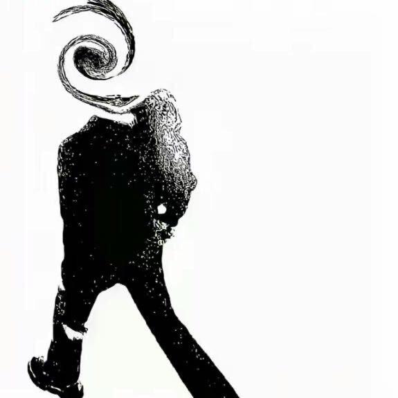 小k