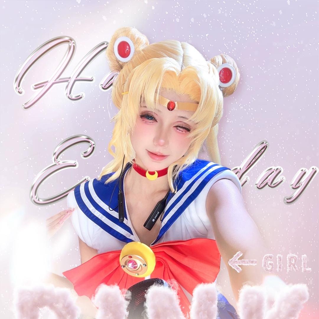 不白W🌙⁰²⁰⁹