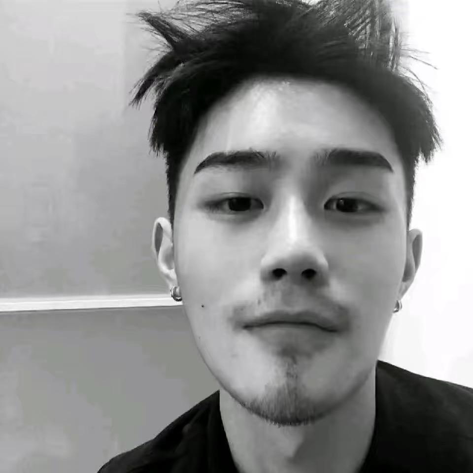 打个比方