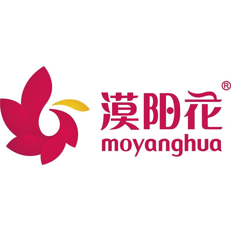 广东漠阳花粮油有限公司