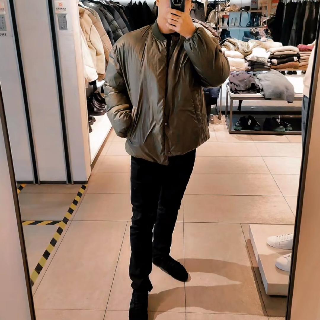 胡求整！能出省