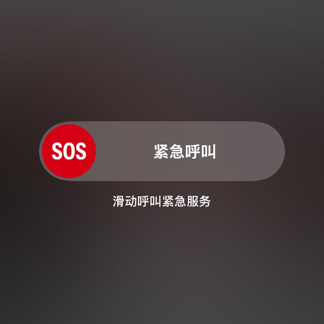我不想成为我，