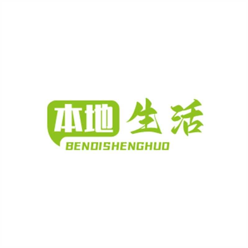 优游爱生活