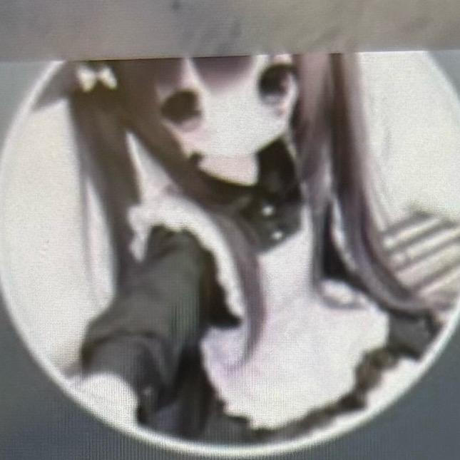 笨蛋小鱼