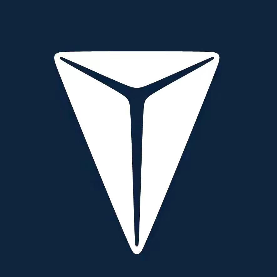 深蓝S09厦门湖里店