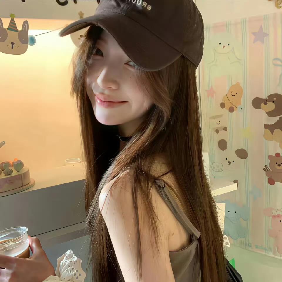 不吃板栗