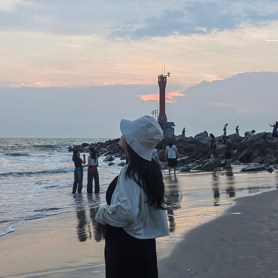 杨梅·茂名妍肤问题肌管理