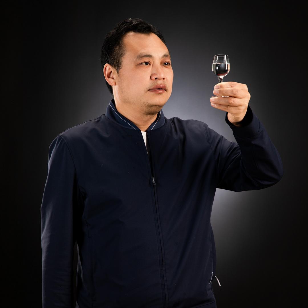 荣登酒庄官方店